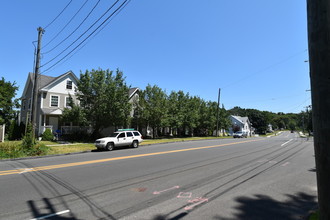 Catherine Commons in East Haven, CT - Building Photo - Other