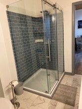 12 N Main St in Broadalbin, NY - Foto de edificio - Building Photo