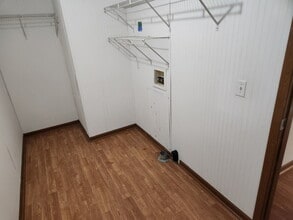 130 Meadows Ln in Pulaski, TN - Building Photo - Building Photo