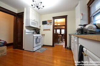 8 Niles St in Boston, MA - Building Photo - Building Photo