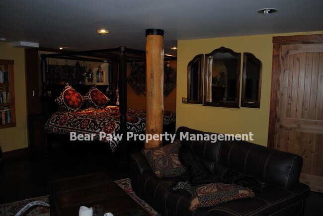 26322 Sheldon St in Kittredge, CO - Building Photo - Building Photo
