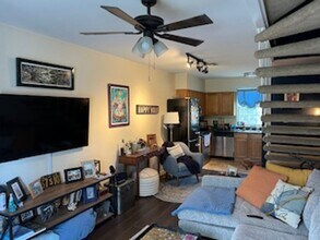 301 Seattle St in New Orleans, LA - Building Photo - Building Photo