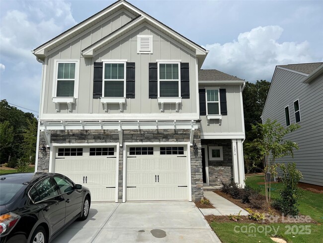 property at 1274 Scotch Meadows Loop