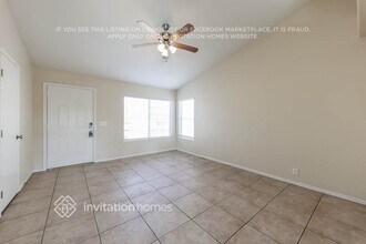 6615 N 77th Dr in Glendale, AZ - Building Photo - Building Photo