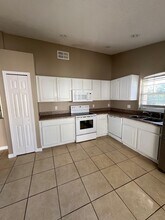 4714 Prairie Point Blvd in Kissimmee, FL - Building Photo - Building Photo