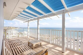 17440 Revello Dr in Los Angeles, CA - Building Photo - Building Photo