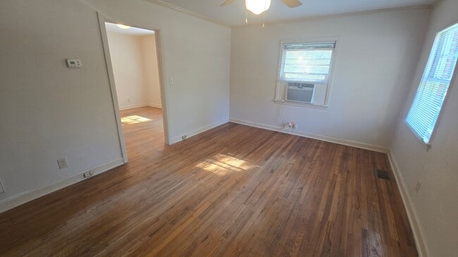 2821 Ashton St in Columbia, SC - Building Photo - Building Photo