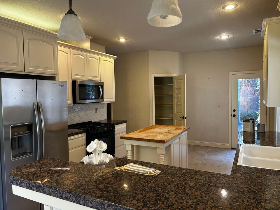 612 Paseo St in Arroyo Grande, CA - Building Photo