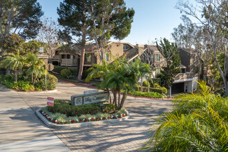 Big Canyon in Newport Beach, CA - Building Photo - Building Photo