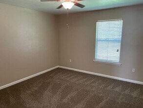 2862 Waterbrook Way, Unit 2864 in Tallahassee, FL - Building Photo - Building Photo