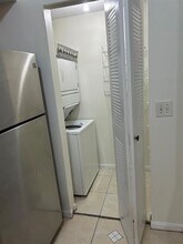 3261 Sabal Palm Manor in Hollywood, FL - Building Photo - Building Photo