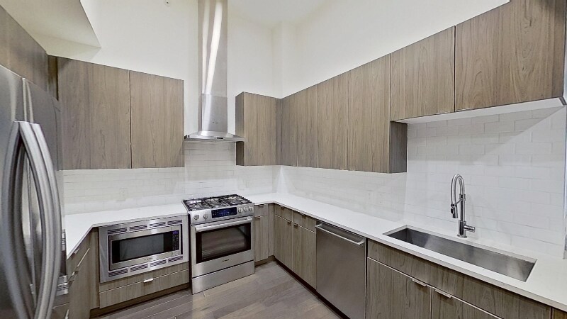 1616 S Broadway in Denver, CO - Building Photo
