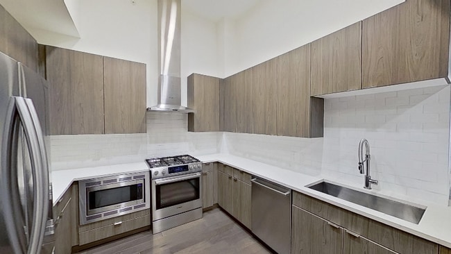 property at 1616 S Broadway