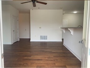 Conte Lubrano Apartments in Annapolis, MD - Building Photo - Building Photo