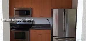 4751 NW 9th Dr in Plantation, FL - Building Photo - Building Photo