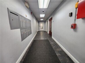 79 W Market St in Bethlehem, PA - Building Photo - Building Photo