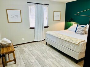 550 S Woodchuck Ln in Wichita, KS - Building Photo - Building Photo