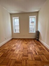 486 E 95th St, Unit 2R in Brooklyn, NY - Building Photo - Building Photo