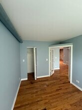 7506 N Damen Ave in Chicago, IL - Building Photo - Building Photo
