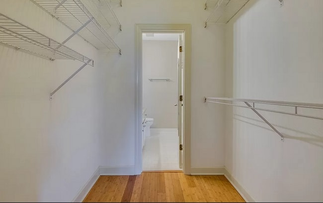 property at 102 Sloan Rd