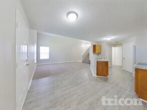 1167 Cutler Ln in Greenwood, IN - Building Photo - Building Photo