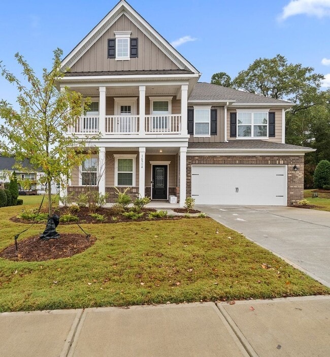 property at 16514 Emerald Dunes Dr