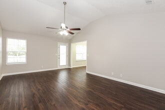 1434 Ballater Dr in Murfreesboro, TN - Building Photo - Building Photo