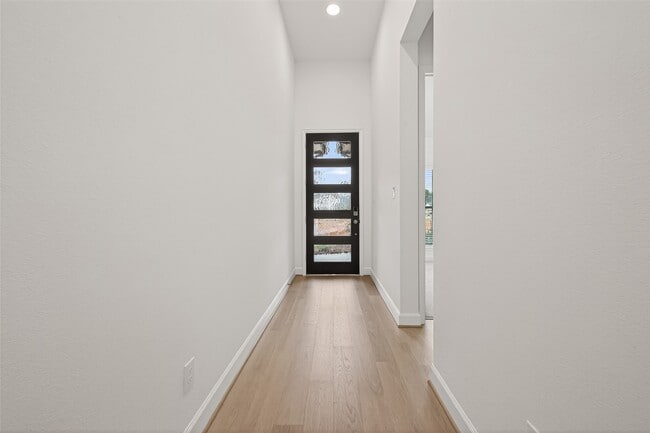 property at 14898 Whistling Duck Ln