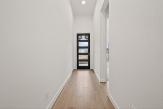 14898 Whistling Duck Ln in Magnolia, TX - Building Photo - Building Photo