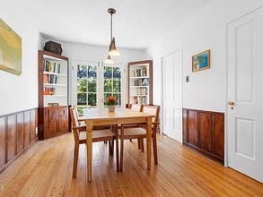 1579 N Harding Ave in Pasadena, CA - Building Photo - Building Photo