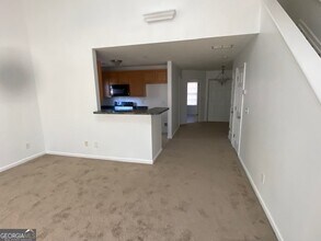 120 Chastain Cir in Newnan, GA - Building Photo - Building Photo