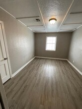 1131 Arkansas St in Norman, OK - Building Photo - Building Photo