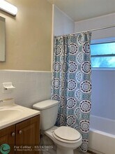 2409 NW 23rd Ln-Unit -1 in Fort Lauderdale, FL - Building Photo - Building Photo
