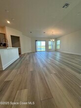 715 Hatton Ln SE in Palm Bay, FL - Building Photo - Building Photo
