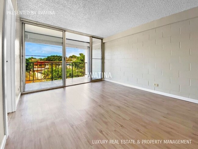 99-070 Kauhale St in Aiea, HI - Foto de edificio - Building Photo