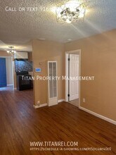 4121 34th St in Sacramento, CA - Building Photo - Building Photo