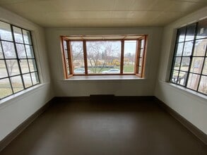 907 Battles Ave in Akron, OH - Building Photo - Building Photo