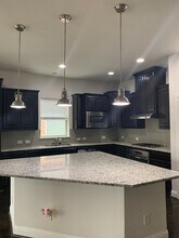 217 Lilypad Bend in Argyle, TX - Foto de edificio - Building Photo