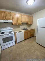 122 Dustin St in Boston, MA - Building Photo