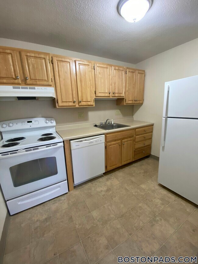 property at 122 Dustin St