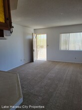 2755 Barbara Dr in Lake Havasu City, AZ - Building Photo - Building Photo