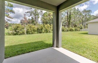 265 Sandoval Dr in Ormond Beach, FL - Building Photo - Building Photo