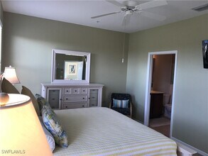3783 Pino Vista Way in Estero, FL - Building Photo - Building Photo