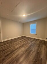 41 Snowmill Rd in Woodruff, SC - Building Photo - Building Photo