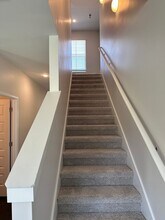 2144 Kilpatrick LN in Cullman, AL - Building Photo - Building Photo