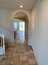 84126 Canzone Dr in Indio, CA - Building Photo - Building Photo