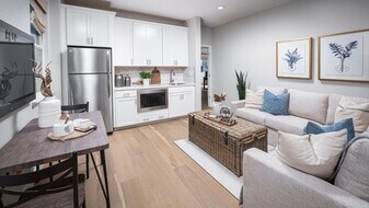 5918 Rosalee St in Sacramento, CA - Building Photo