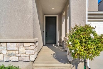 4415 Horizon Dr in Madera, CA - Building Photo - Building Photo