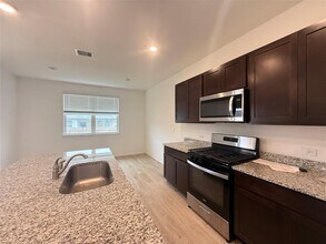 120 Calla Ln in Georgetown, TX - Building Photo - Building Photo