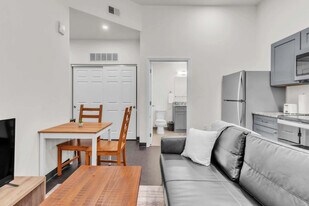 800 Penn Ave in Pittsburgh, PA - Building Photo